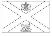 Прапор алабами