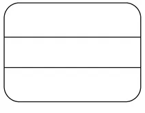 Прапор сьєрра-леоне смайли