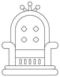 Престол