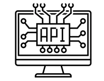 Програма api