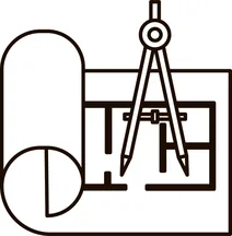 Пружинні роздільники