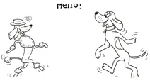 Жести смайлики