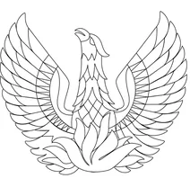 Птах фенікс