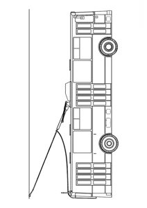 Радянський тролейбус ЗіУ-682