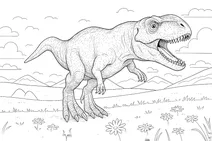 Rajasaurus