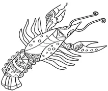 Рак (знак зодіаку)