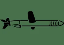 Ракета «томагавк