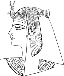 Рамзес iii