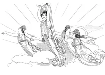 Ранок