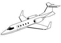 Реактивний літак gulfstream