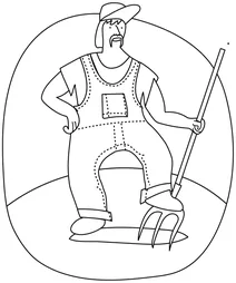 Реднек