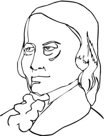 Роберт шуман