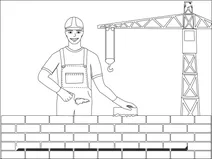 Робітник-конструктор