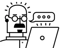 Робота