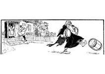 Російська книга казок (1916)