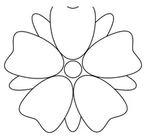 Розетка