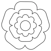 Розетка emoji