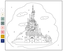 Парк розваг