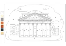 Храм