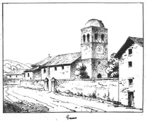 Руміллі