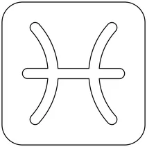Риби (емодзі)