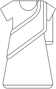 Сарі