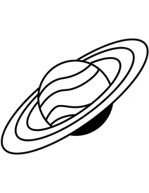 Сатурн