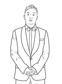 Сай (psy)