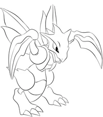 Scyther