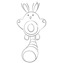Сентрет (англ. sentret)