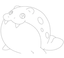 Сфіл (англ.spheal)