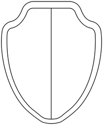 Щит (емодзі)