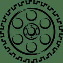 Шестерня