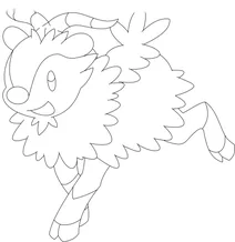 Скіддо (англ.skiddo )