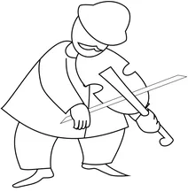 Скрипаль