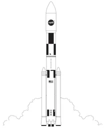 Sls (space launch system) – block 2 cargo