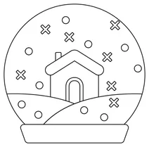 Снігова куля