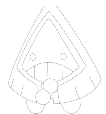 Снорант (англ.snorunt)