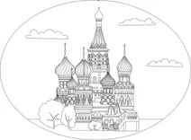 Собор василя блаженного