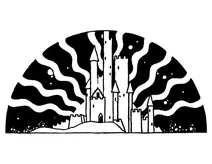 Старі французькі казки (вірджинія стерретт, 1920)