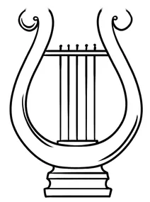 Ліра