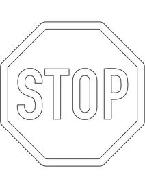Стоп (німеччина)