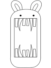 Кролики