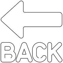 Стрілка «back» (емодзі)