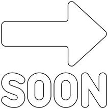 Стрілка «soon» (емодзі)