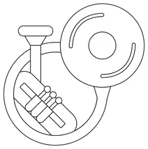 Сусафон