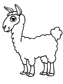 Альпака