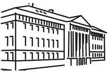 Тартуський університет (universitas tartuensis)
