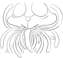 Тентакруел (англ.tentacruel)