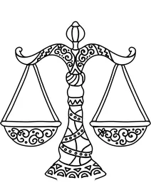 Терези (знак зодіаку)